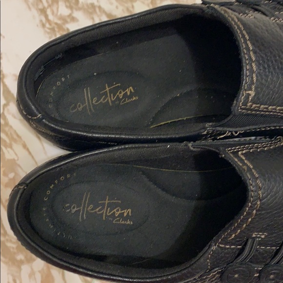 Clarks - Picture 5 of 5